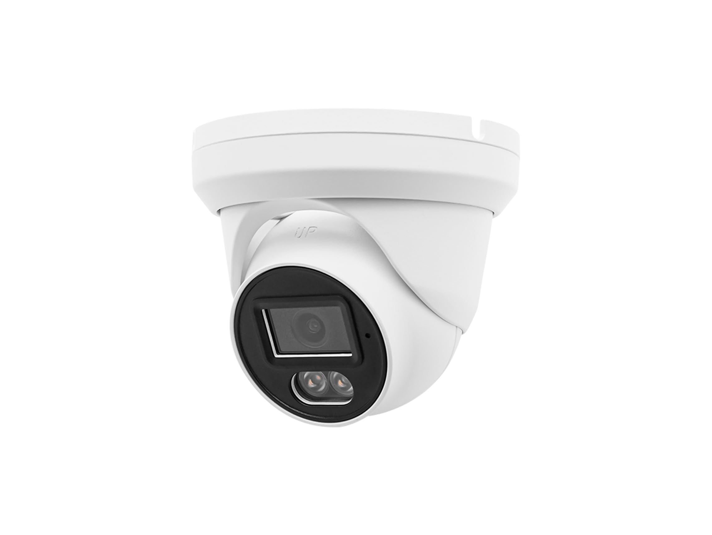 防犯カメラ JHF12M-MP2 SPACECOM CCTV 12mm1:1.8 防犯カメラ JHF12M-MP2 SPACECOM CCTV 12mm1:1.8 Spacecom